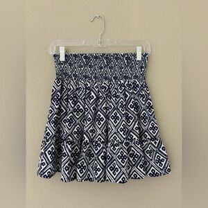 JACK by BB DAKOTA skirt. Size: Small
